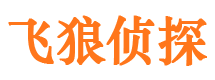 渠县市婚外情调查